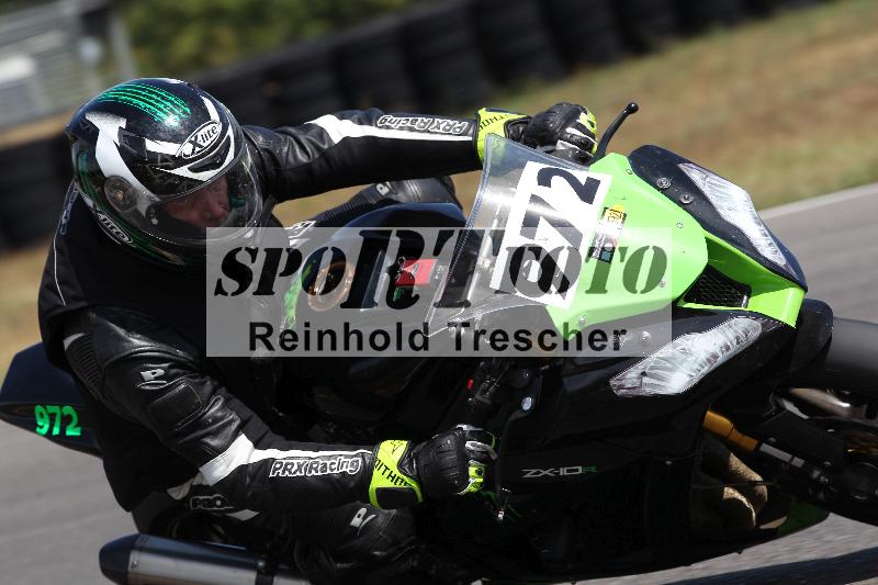 /Archiv-2022/45 28.07.2022 Speer Racing ADR/Gruppe gelb/972